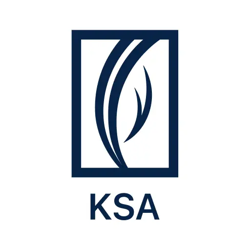 ENBD X KSA