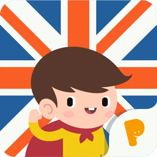 English for Kids