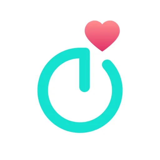 eufy Life