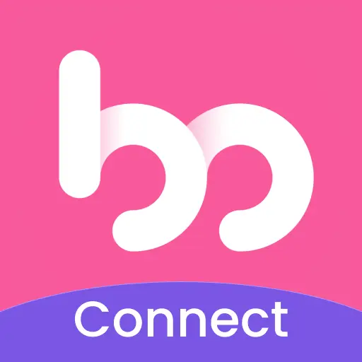 Femometer Connect: Femometer