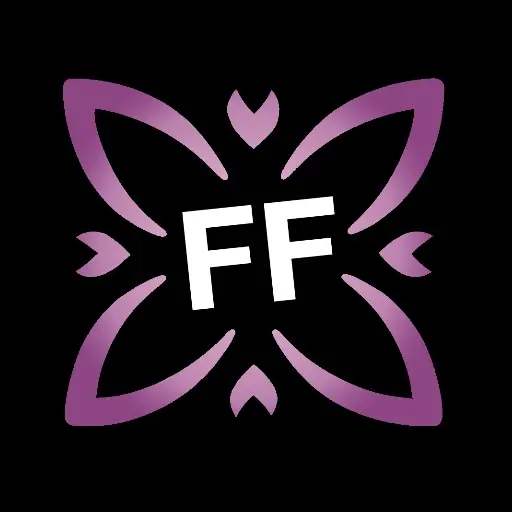Fertility Friend Ovulation App