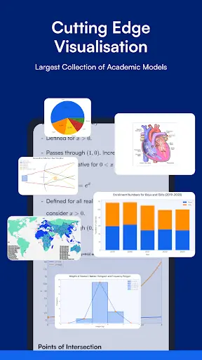 Filo : Exam & Homework Help screenshot 4