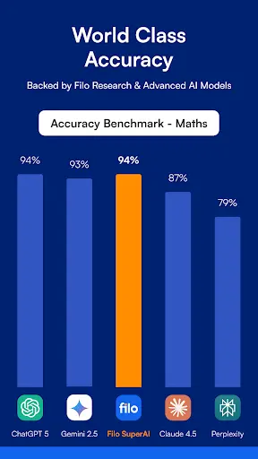 Filo : Exam & Homework Help screenshot 6