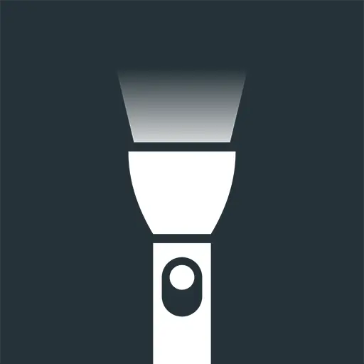 Flashlight