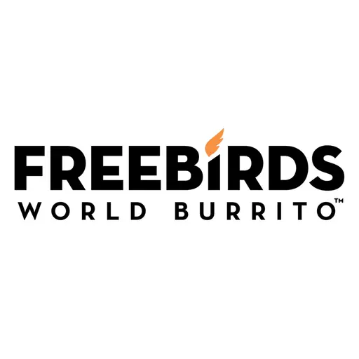 Freebirds World Burrito