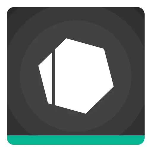 Freeletics Nutrition