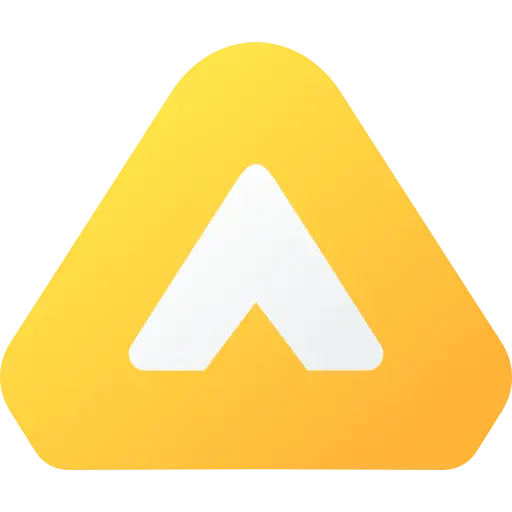 Full Launcher: Fresh & Clean