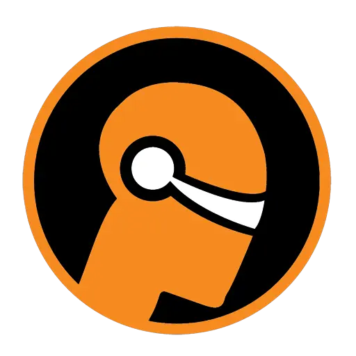 Fulldive VR - Virtual Reality