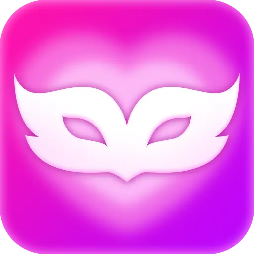 FUNParty-Call video chat&party