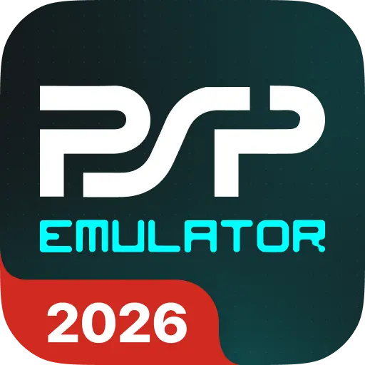 Gamuroid: Retro Game Emulator
