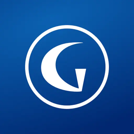 Golf Channel