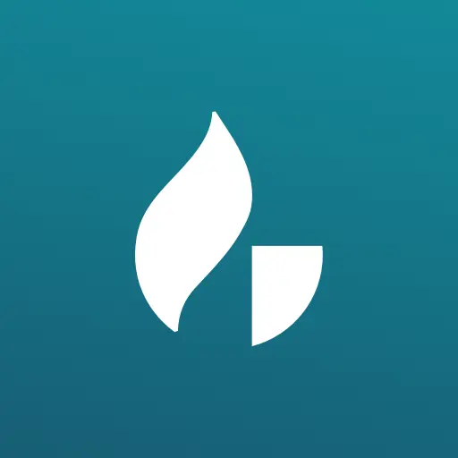 Gospel Partner | Day & Night