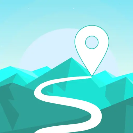 GPX Viewer: Hike & Bike
