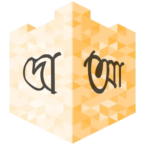 দোআ ও যিকির (হিসনুল মুসলিম)