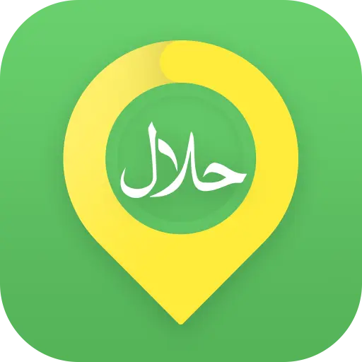 Halal Guide: Quran Namaz Qibla