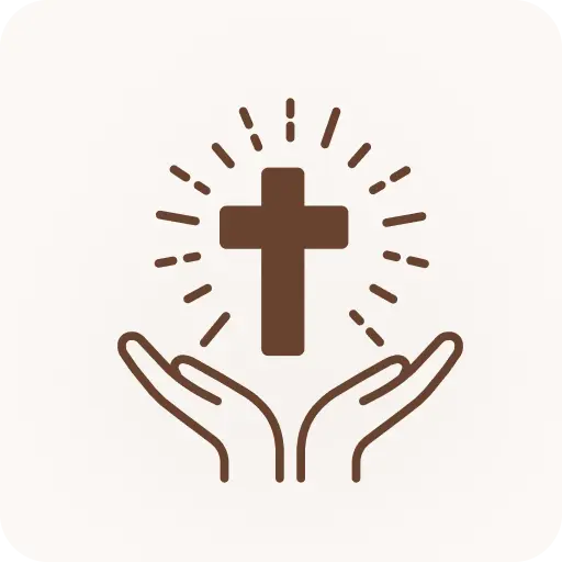 Haven - Bible Chat
