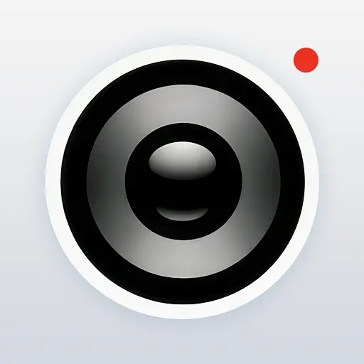 HD Camera for Android