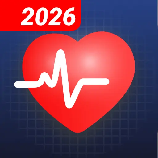 Health App: Mood Tracker