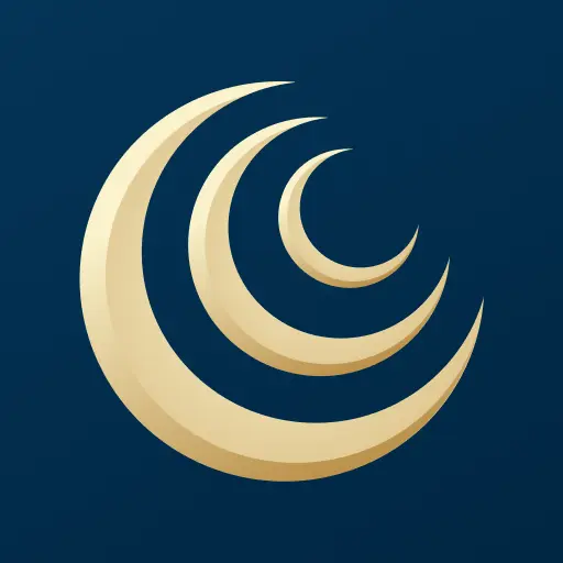 Hilal: TV-Content, Athan-Qibla