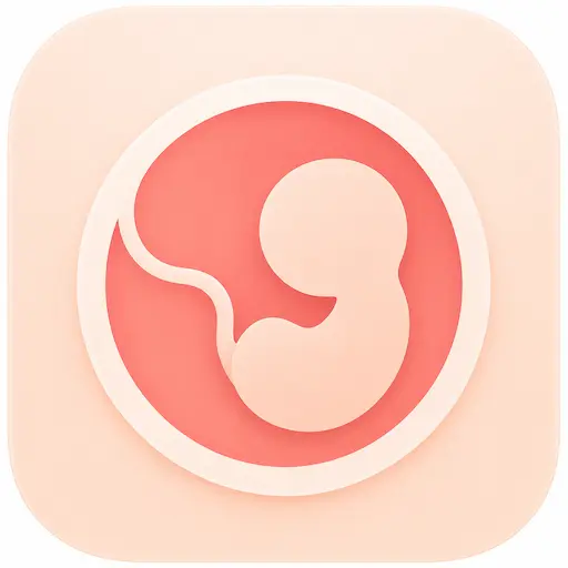 HiMommy: Pregnancy Tracker