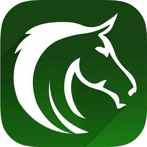 Horse Racing Picks & Bet Tips