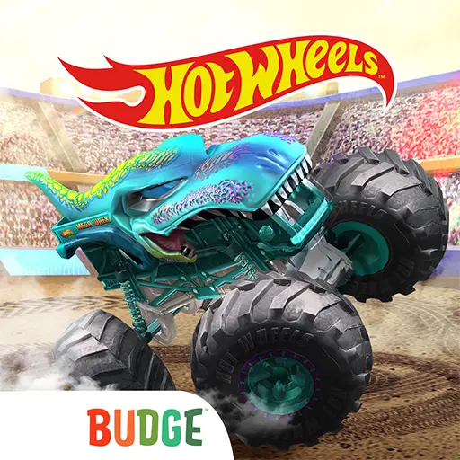 Hot Wheels Unlimited