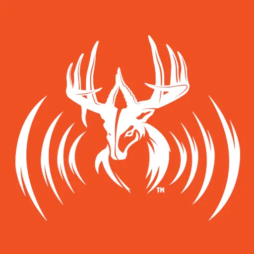 HuntSmart: The Trail Cam App