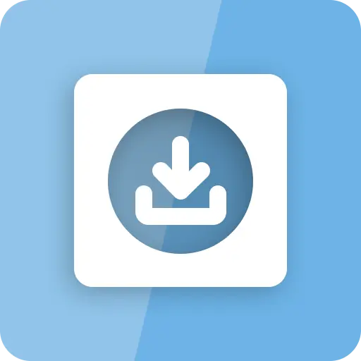 InSave: Download story & video