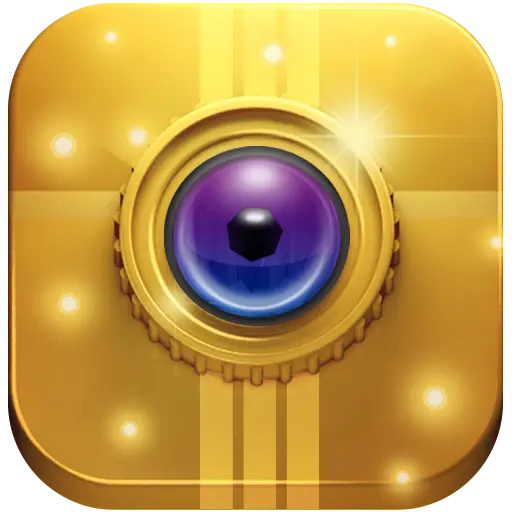 Instant Cam - Fast Camera