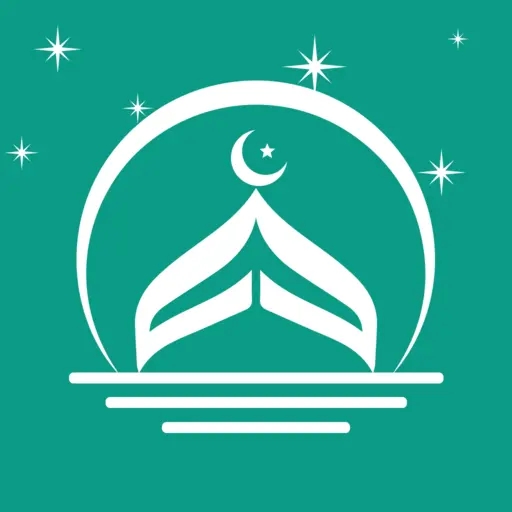 Islamic World -  Athan Times