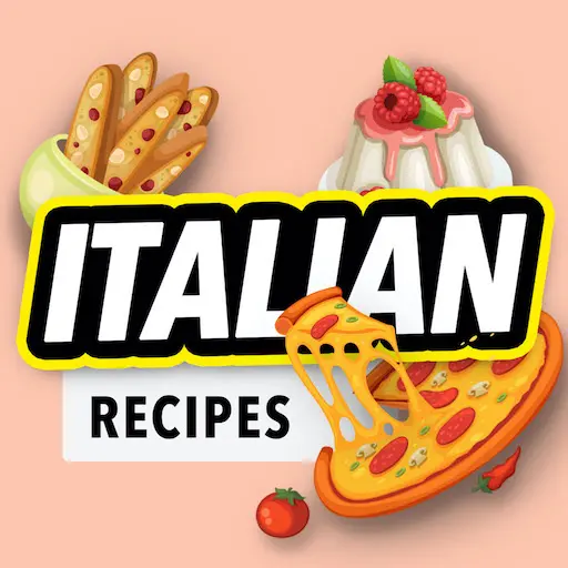 Italian Recipes & Cooking
