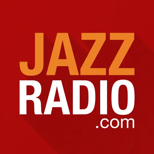 JAZZ MUSIC RADIO