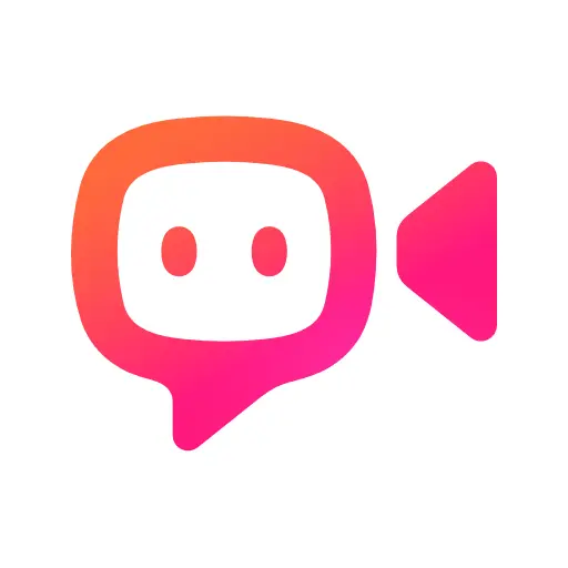 JusTalk - Video Chat & Calls