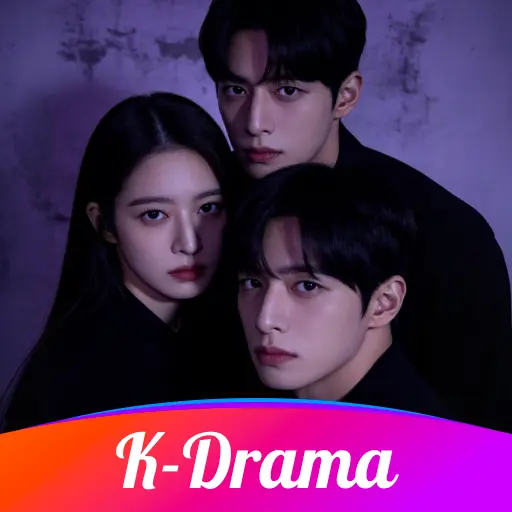 K-Drama, Short Drama