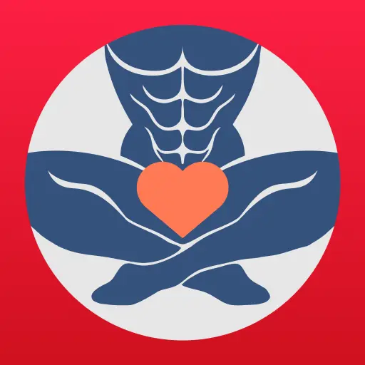 Kegel Exercises － Pelvic floor