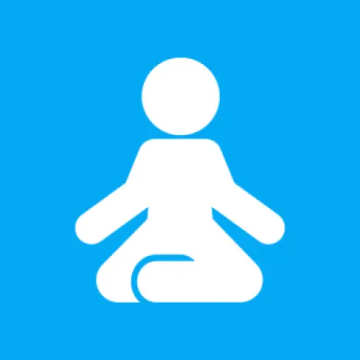 Kegel Exercises
