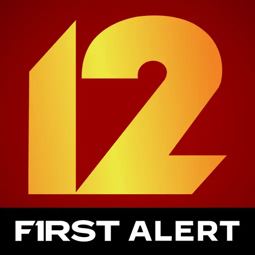 KFVS12 First Alert Weather