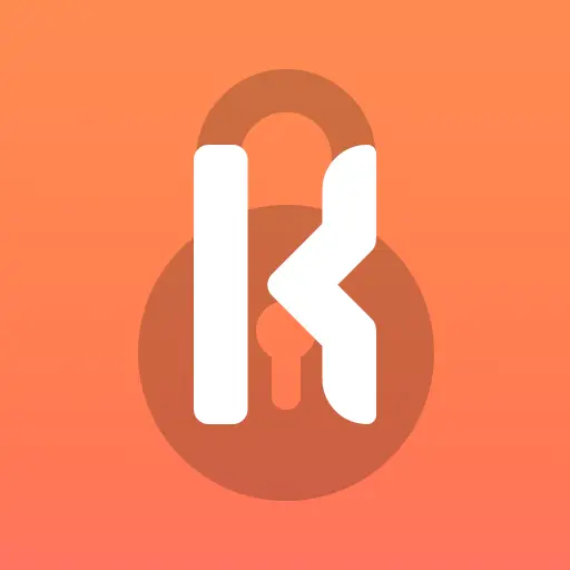 KLCK Kustom Lock Screen Maker