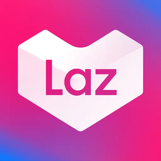 Lazada 8.8 Sale
