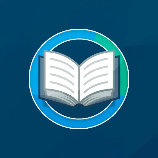Learn Arabic with the Quran