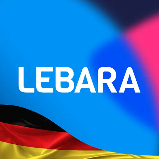 Lebara SIM Aktivierung