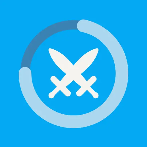 LifeUp: Gamify Tasks & Habits