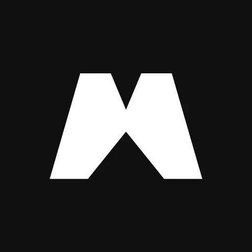 Magnific Contributor