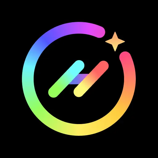 Mate Launcher for harmony
