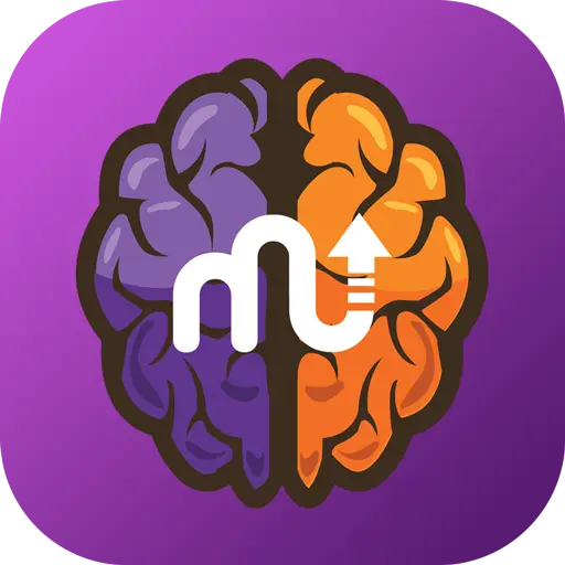 MentalUP Brain Games For Kids