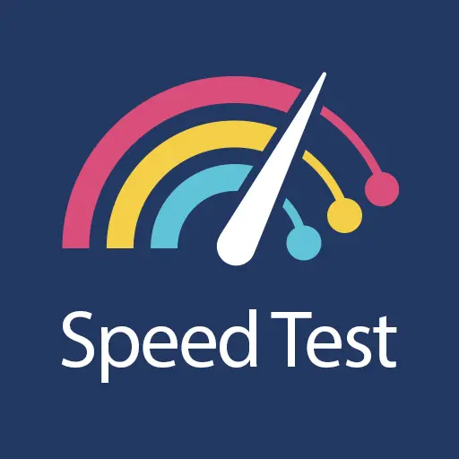 Meteor Speed Test - Ad Free
