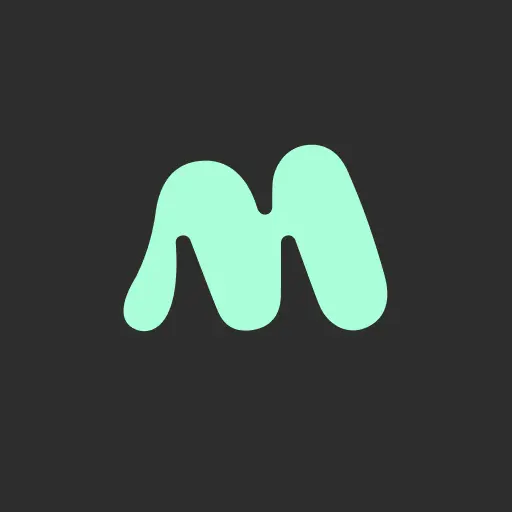 Mindbody Business