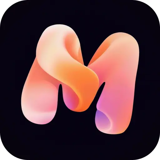 MiniV: AI Music Video Maker