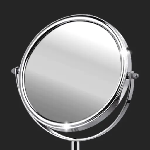 Mirror App - Beauty Mirror icon