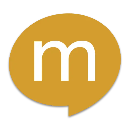 mixi - Community of Hobbies!
